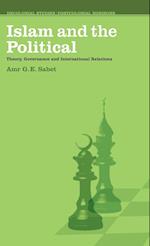 Islam And The Political