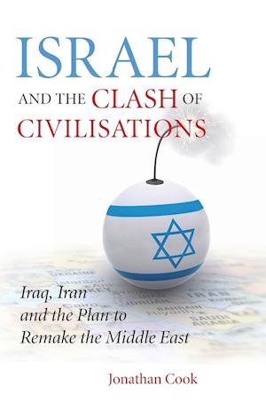 Israel and the Clash of Civilisations