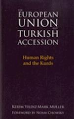 The European Union and Turkish Accession