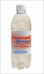 Poisoned Spring