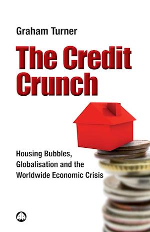 The Credit Crunch