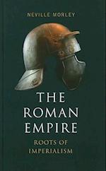 The Roman Empire