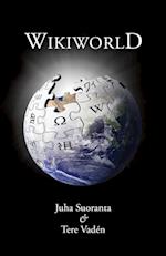 Wikiworld