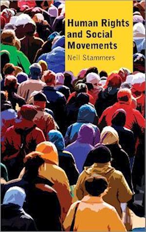 Human Rights and Social Movements