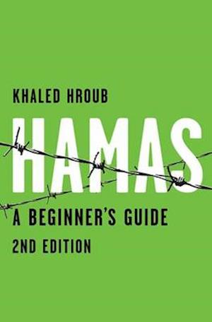 Hamas