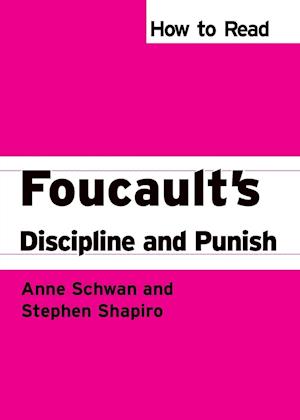 How to Read Foucault's Discipline and Punish