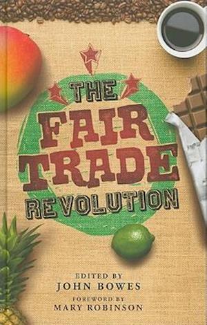 Fair Trade Revolution