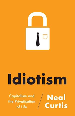 Idiotism