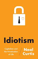 Idiotism