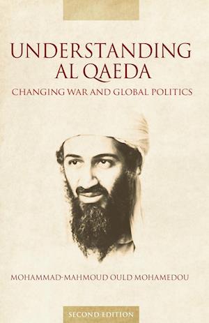 Understanding Al Qaeda