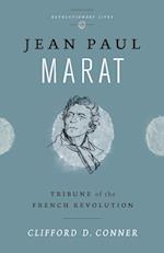 Jean Paul Marat