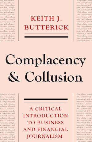 Complacency and Collusion