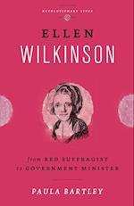 Ellen Wilkinson