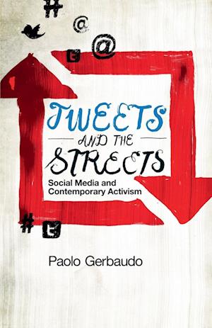 Tweets and the Streets