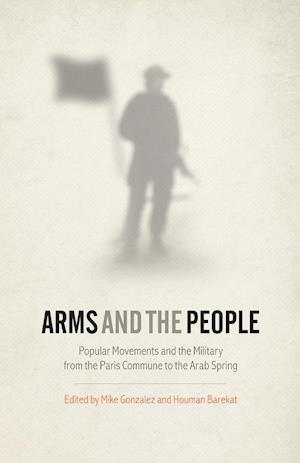 Arms and the People