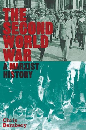 The Second World War