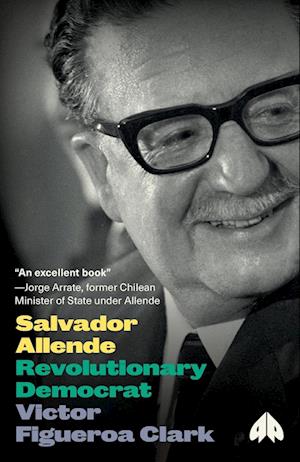 Salvador Allende