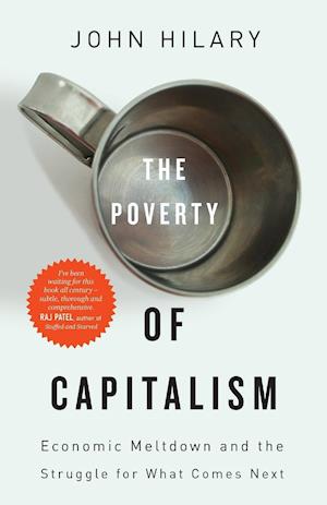 The Poverty of Capitalism