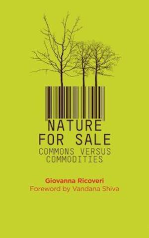 Nature for Sale