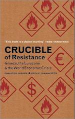 Crucible of Resistance