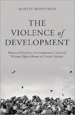 The Violence of Development