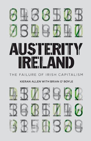 Austerity Ireland