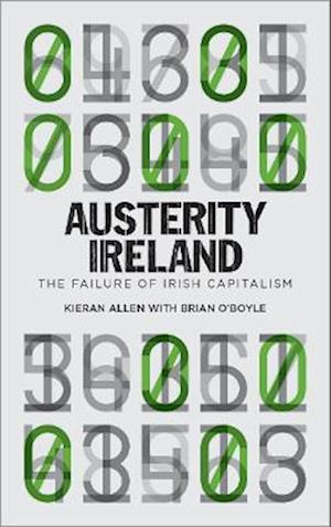 Austerity Ireland