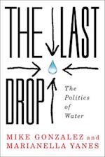 The Last Drop