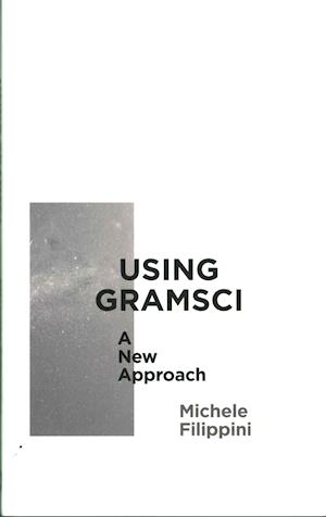 Using Gramsci