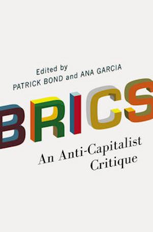 BRICS