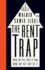 The Rent Trap
