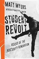 Student Revolt