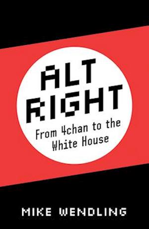 Alt-Right