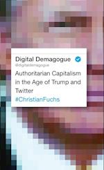 Digital Demagogue