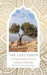 The Last Earth