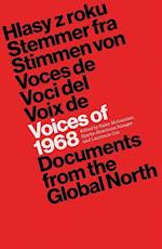Voices of 1968