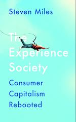 The Experience Society