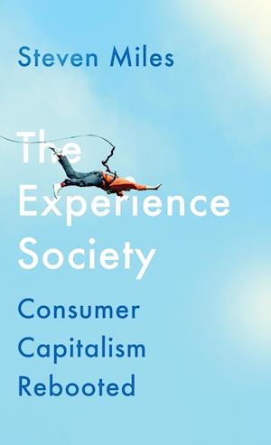 The Experience Society