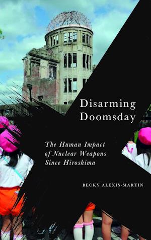 Disarming Doomsday