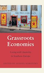 Grassroots Economies