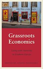 Grassroots Economies