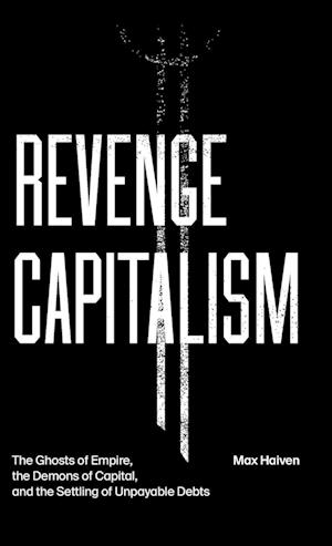 Revenge Capitalism