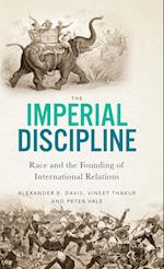 The Imperial Discipline