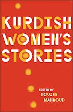 Kurdish Women's Stories