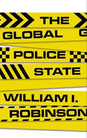 The Global Police State