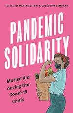 Pandemic Solidarity