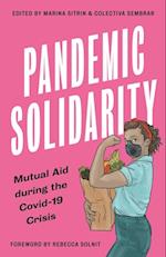 Pandemic Solidarity