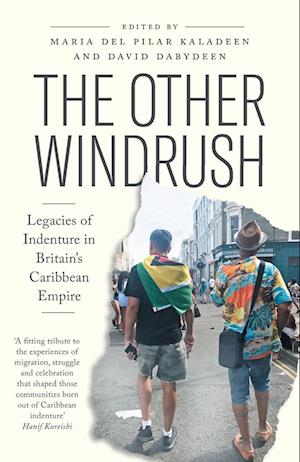 The Other Windrush