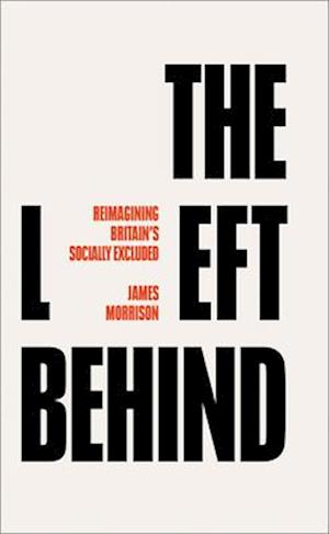 The Left Behind