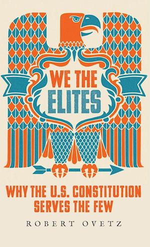 We the Elites